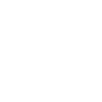 电话短信轰在线轰炸免费